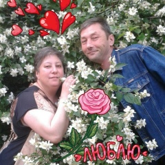 Татьяна Балуева, 29.07.1971, Санкт-Петербург