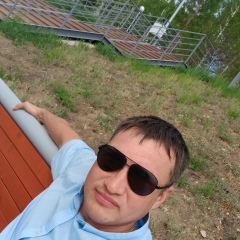 Александр Кузьмин, 09.12.1984, Йошкар-Ола