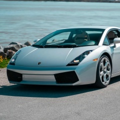 Алексей Кочубеев, 27.06.1989, Астрахань