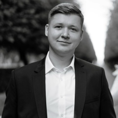 Александр , 16.09, Санкт-Петербург