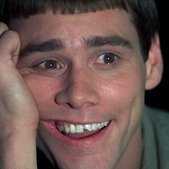 Евгения Меркулова, 30.03, Усть-Каменогорск