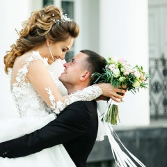 Викуля Бондаренко, 16.08.1992, Рогачев