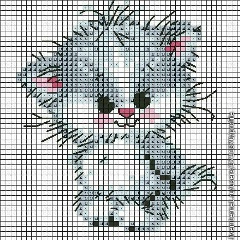 Екатерина Меджитова, 01.05.1984, Москва