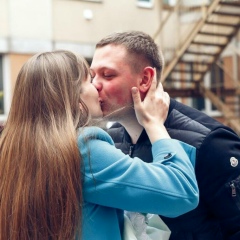 Денис Цыганков, 08.05.1988, Калининград