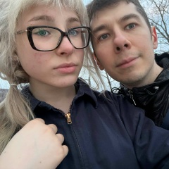 Сергей Журавлев, 17.10