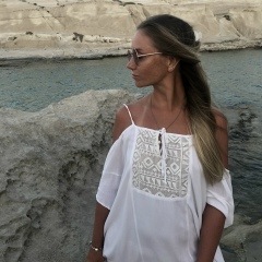 Королева Извините, Москва