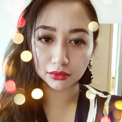 Shwe Xyn, 08.10.1982