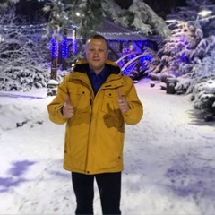 Виктор Чувичилов, 31.07, Волгоград