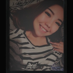 Mikosha Sadvakasovnaa, 27.11.1998, Алматы