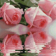 Алена Πетрова, 01.05.2002, Новокуйбышевск