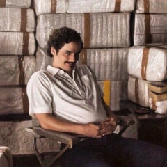 Aziz Bugaev, 04.10, Бишкек