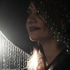 Екатерина Пархоменко, 04.08, Санкт-Петербург