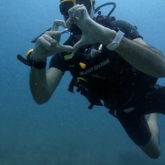 Игнат Козлов, 18.11.1988, Калининград