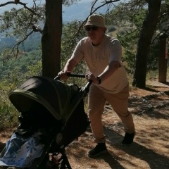 Дмитрий Лященко, 01.12, Москва