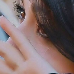 Umida ***umida***, 06.07, Бухара