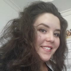 Светлана Макаева, 06.01.1986, Грозный