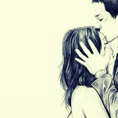 Жадыра Нуртазина, 29.01.1986, Павлодар