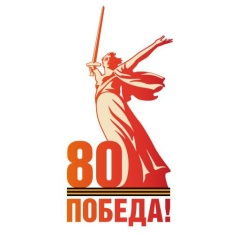 Тихон Базанов, 01.08.1985, Bielefeld