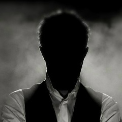 Valentin Spivak, 02.10.1985, Львов