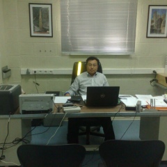 Moe-Zaw Latt, 08.07.1974