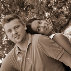 Виктор Жуков, 10.01.1985, Вологда