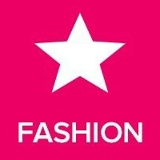 Гламурные-Штучки В-Атырау, 11.06.1990, Атырау