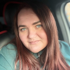 Екатерина Королева, 20.04.1983, Рязань