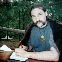 Валерий Иванов, 04.11.1975, Ростов-на-Дону