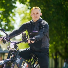 Евгений Пономарев, 26.06.1987, Стаханов