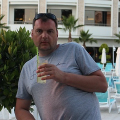 Василий Горденко, 14.02, Калининград