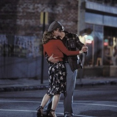 Назгуль Кенес, 23.01, Астана