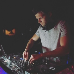 Денис Сурченко, 08.05, Москва