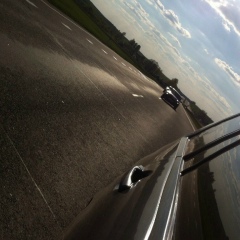 Никита Морозов, 07.03.1993, Калуга