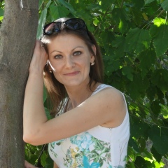 Вера Вера, 07.12.1978, Алматы