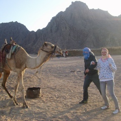 Женя Моисеев, 13.10.1988, Санкт-Петербург