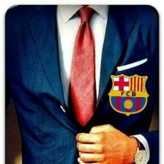 Dulat Nusupjanov, 04.02.1907, Алматы