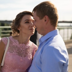 Оленька Бугаева, 29.07.1992, Нижний Новгород