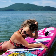 Анюта Шумская, 04.12.1984, Владивосток