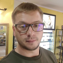 Кирилл Скопин, 05.04, Новороссийск