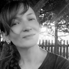 Наталья Ермолаева, Киров