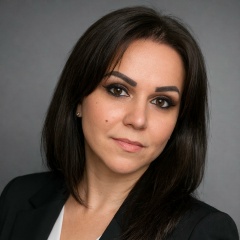 Uiliya Peunkova, 26.09.1989, Москва