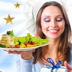 Ирина Васильева, 26.02, Тараз