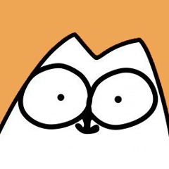 Антон Бирюлин, 09.12.1984