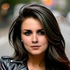 Анастасия Ефремова, 13.07, Ижевск