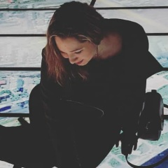 Камила Омарова, 25.09.1988, Астана