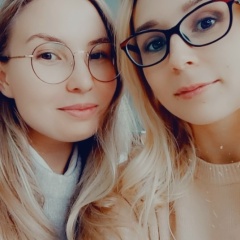 Марина Дербенева, 30.11, Нема