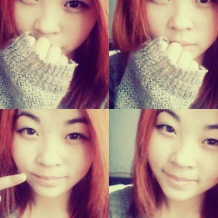 Temmy Love, 28.10, Berlin