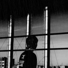 Алексей Тарасенков, 15.06, Волгоград