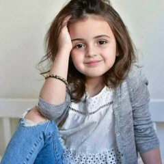 Анастасия Журавлива, 03.03, Рязань