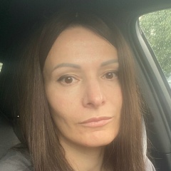 Юля Олехнович, 26.06.1985, Мурманск